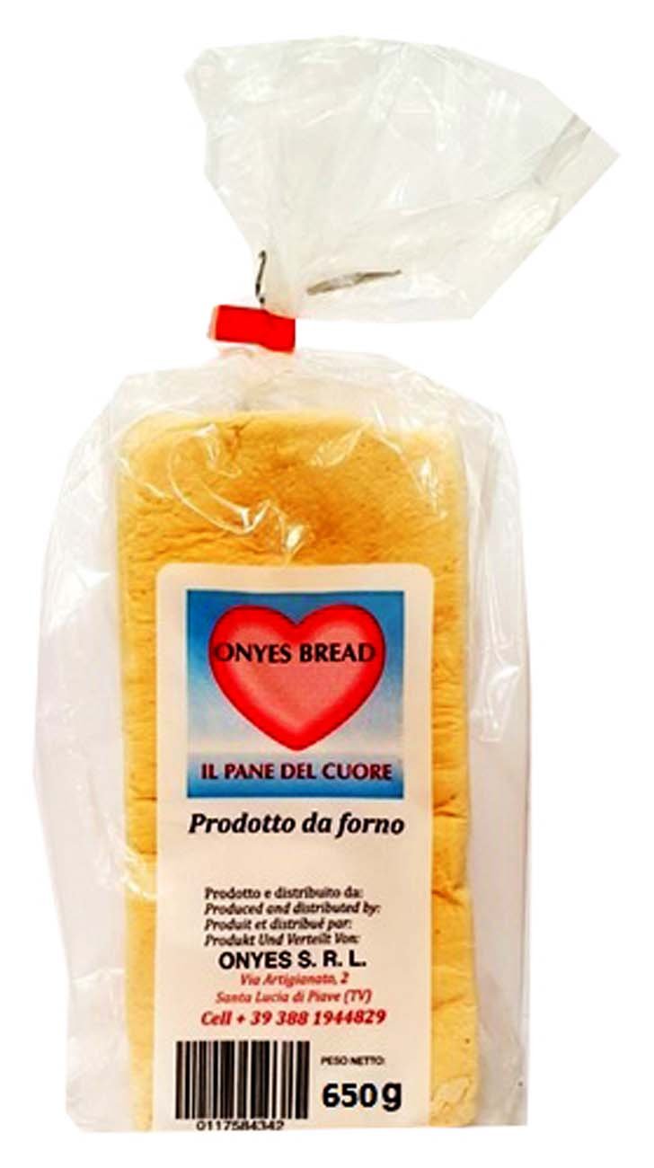 african halal bread onyes 650g african halal bread onyes 650g