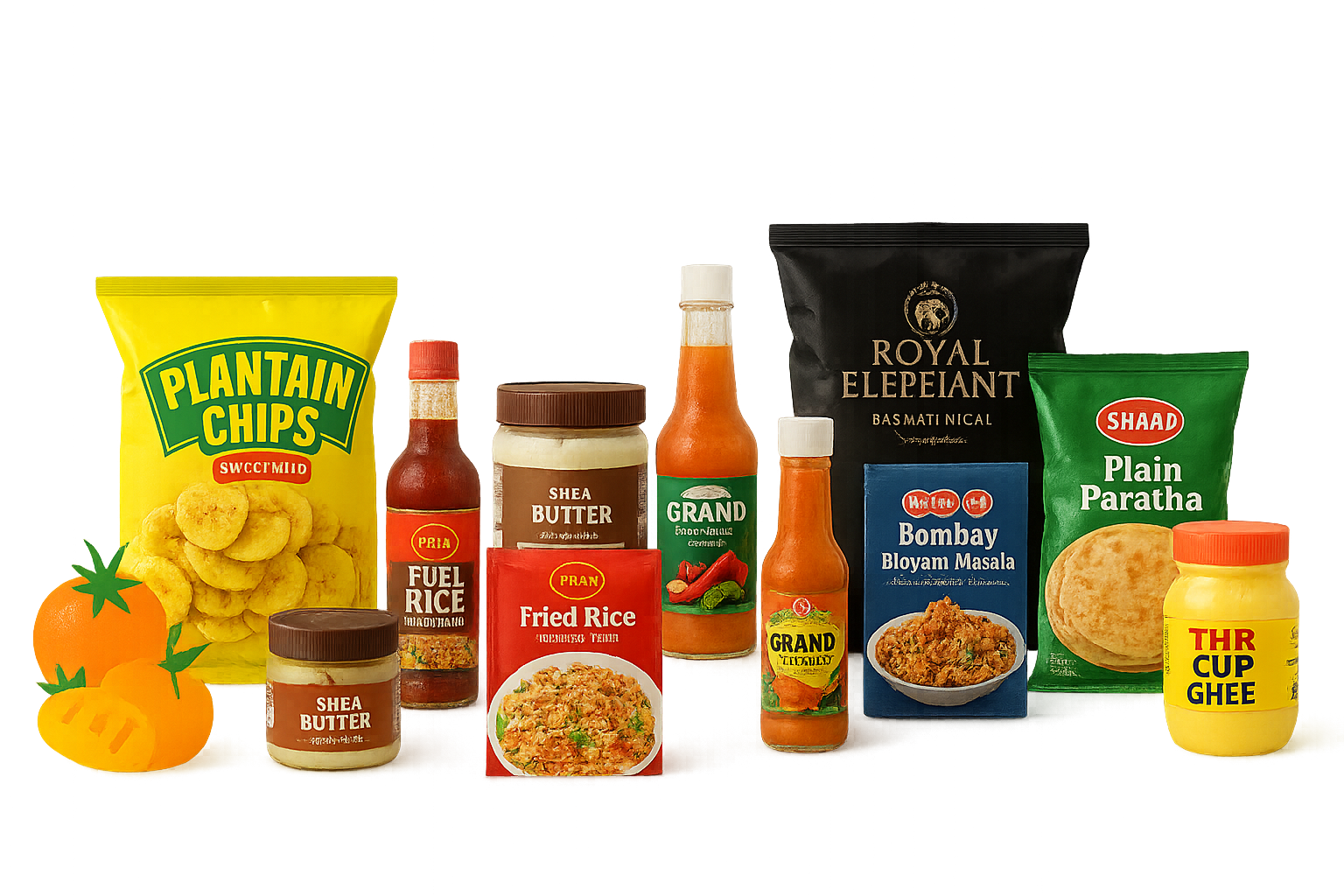 chatgpt image oct 22, 2025, 02 40 10 pm