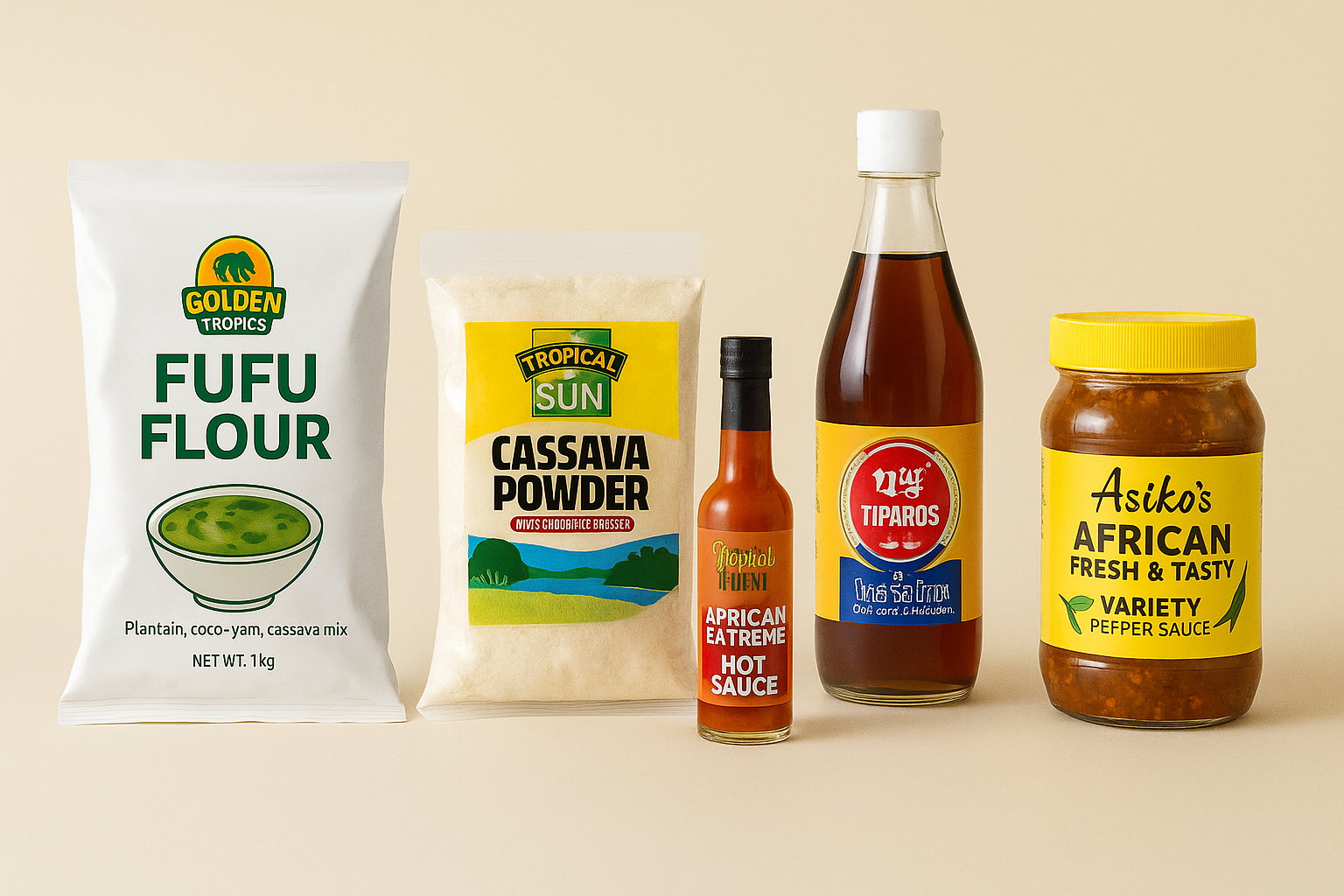 chatgpt image oct 22, 2025, 10 08 25 pm