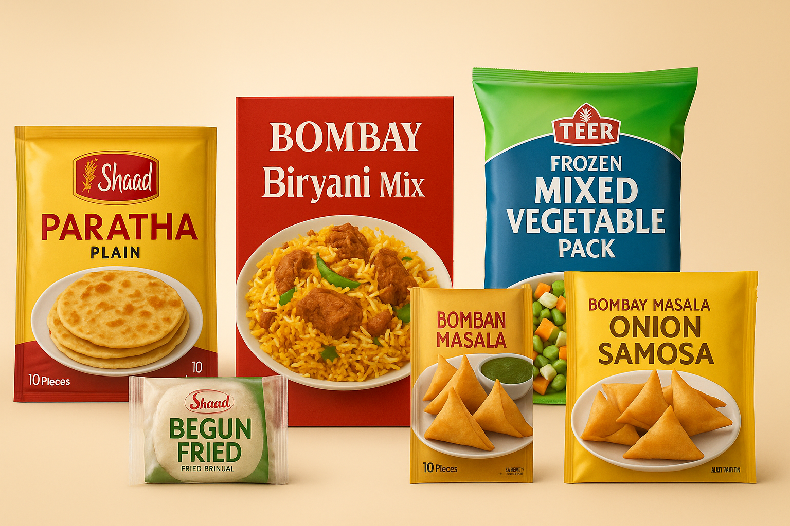 chatgpt image oct 22, 2025, 10 12 34 pm