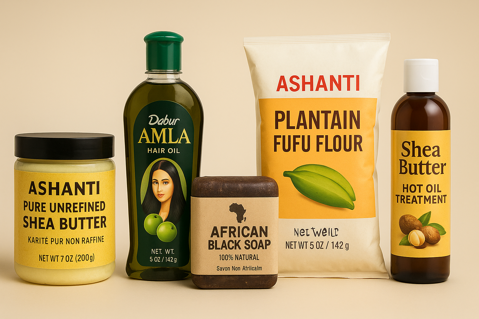 chatgpt image oct 22, 2025, 10 14 58 pm